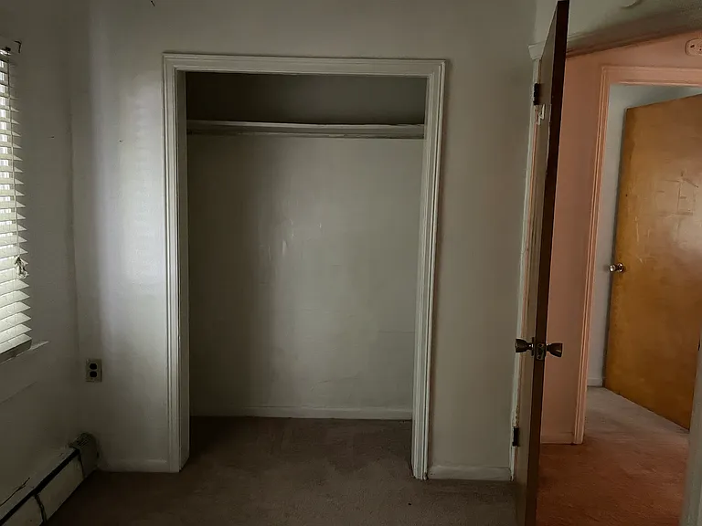 2233 Ghents Rd #2233 — Photo 9