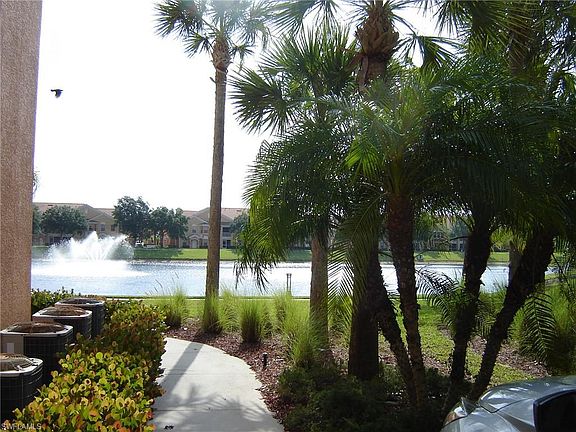 2nd image of 1763 Concordia Lake Cir Unit 3310
