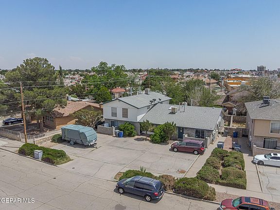 5th image of 10912 Bob Stone Dr