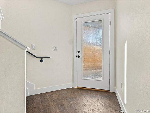 4th image of 3352 W 18th Avenue
