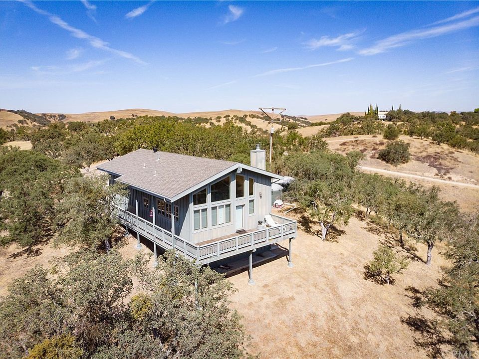 1st image of 6725 Ranchita Oaks Pl