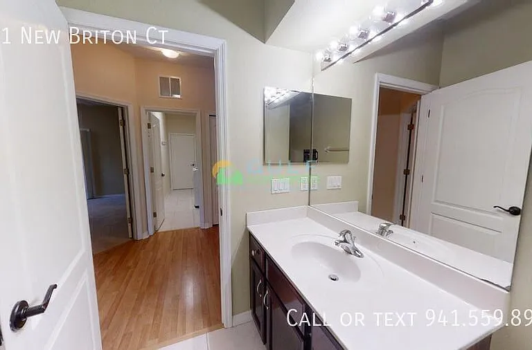 141 New Briton Ct — Photo 30