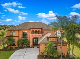 3224 Evening Breeze Loop, Zephyrhills, FL 33544