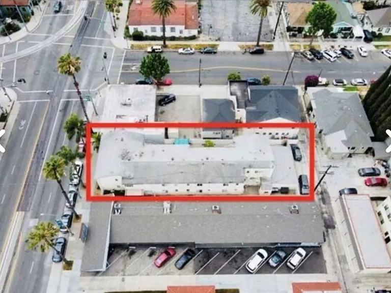 815 Pacific Ave #7 — Photo 10