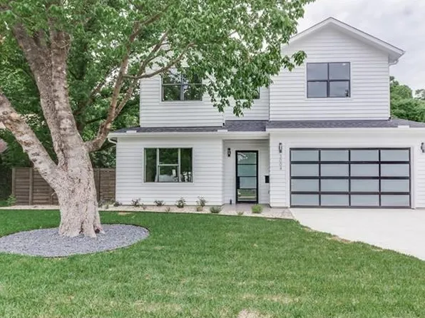 3004 Hunt Trl, Austin, TX 78757