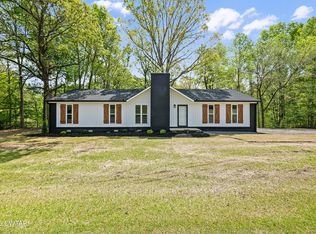 1408 Mifflin Rd, Jackson, TN 38301