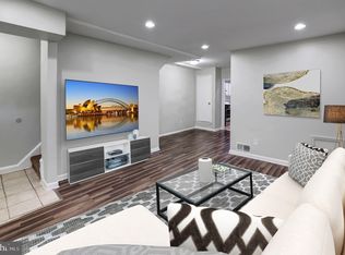 1415 Congress Pl SE, Washington, DC 20020