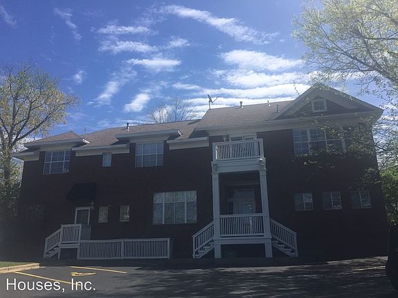 3rd image of 179 N Church Ave Ste 201