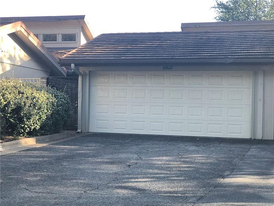 1st image of 5812 Meadow Wood Ln