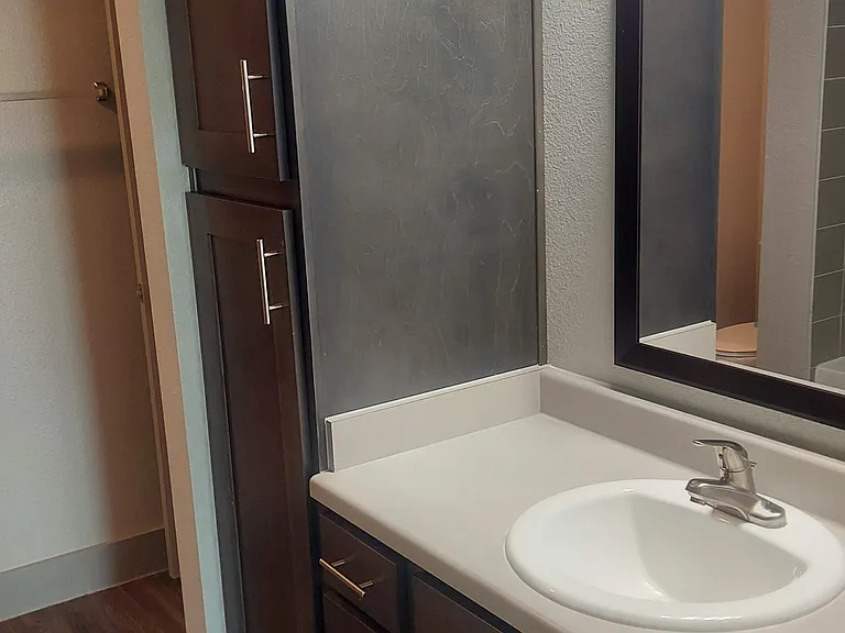 Catalon at Lago Mar I & II — Photo 96