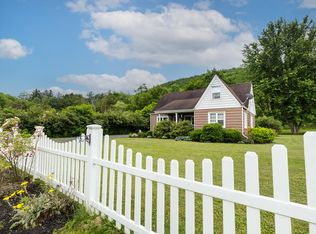 181 Hendy Creek Rd, Pine City, NY 14871