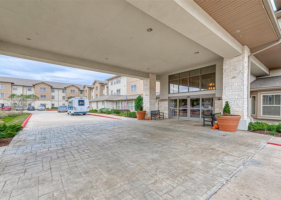 1921 S Mason Rd APT 230, Katy, TX 77450 Zillow