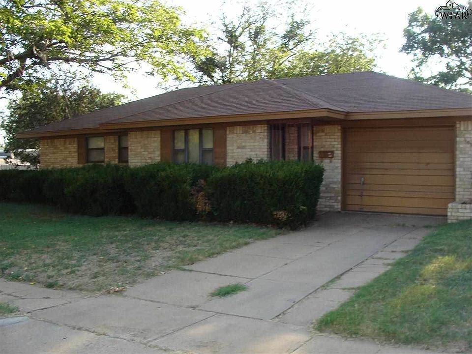 1st image of 4434 McNiel Ave