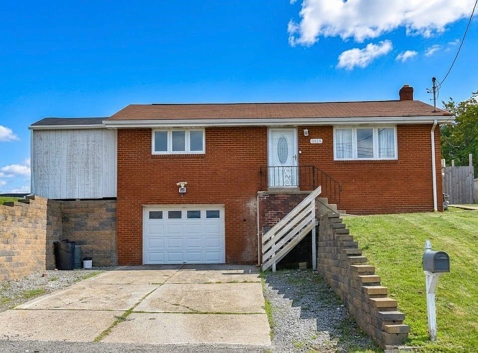 1st image of 3018 Mount Troy Rd