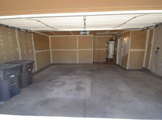 2259 Green Blossom Ct, Rancho Cordova, CA