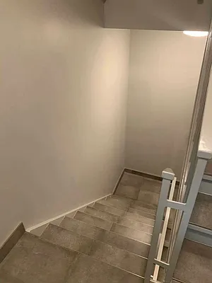 Rented by Evans Real Estate | media 21