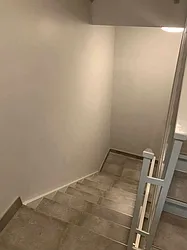 Rented by Evans Real Estate