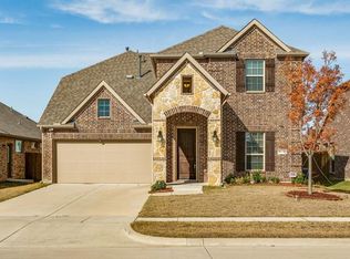 10716 Craven St, McKinney, TX 75072