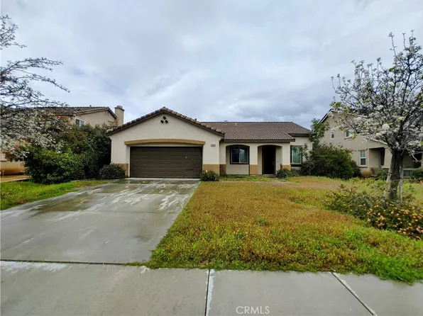 26320 Fir Ave, Moreno Valley, CA 92555
