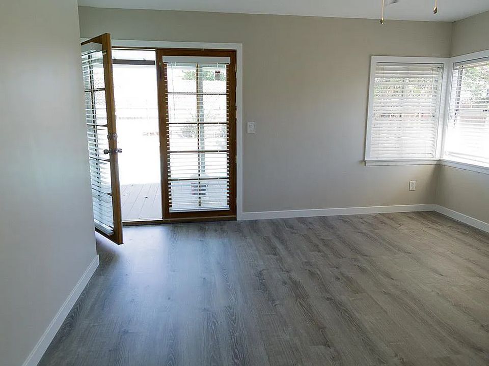 1st image of 5131 E Falls View Dr