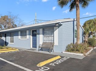 3734 S Rio Grande Ave #R3734, Orlando, FL 32839