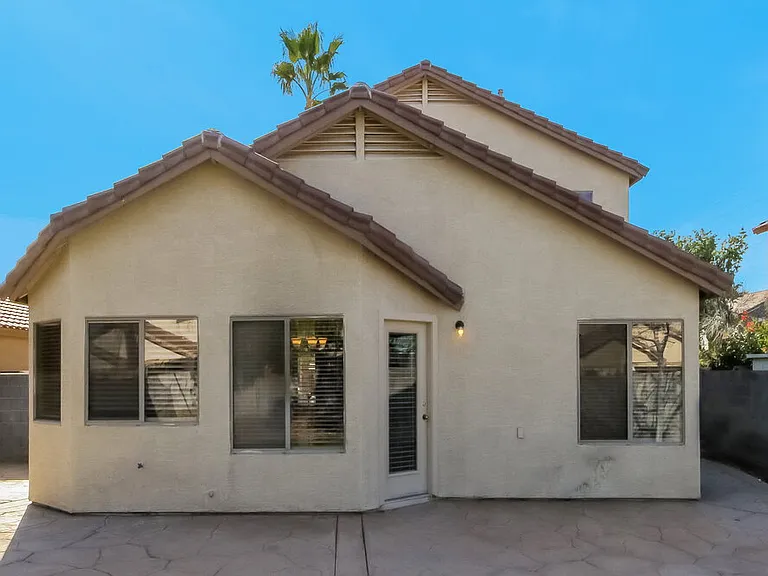 2024 E Appaloosa Rd — Photo 19