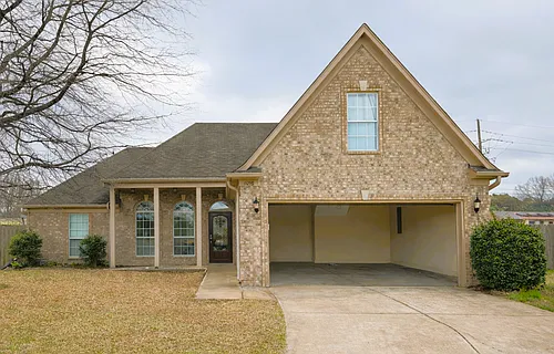6098 Ravenwood Lake Dr E Photo 1
