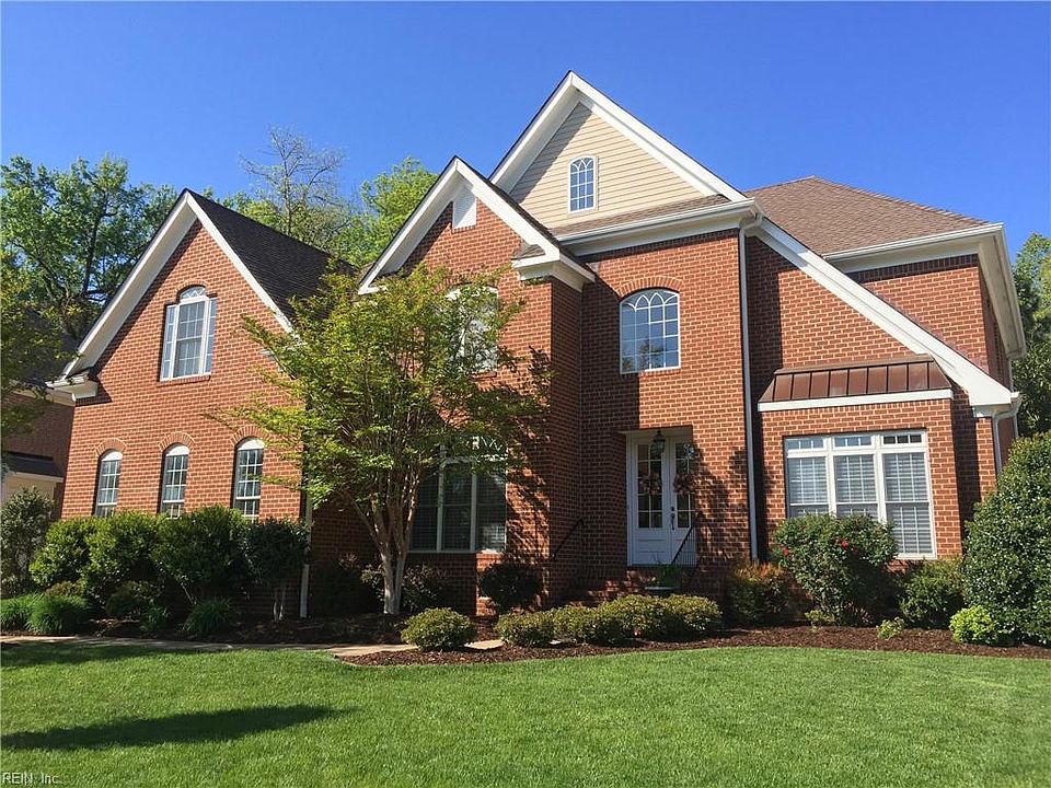 1st image of 2329 Litchfield Way