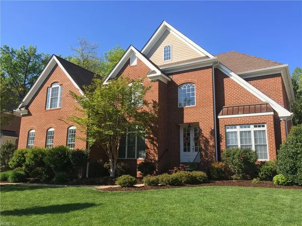 2329 Litchfield Way, Virginia Beach, VA 23453