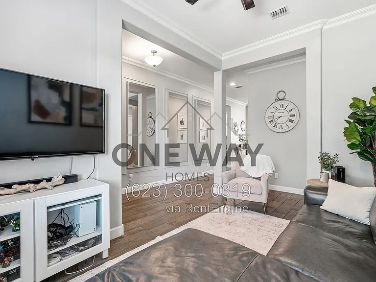 9943 E Tumeric Ave — Photo 35
