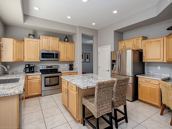 5th image of 6249 W Kristal Way