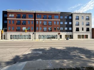 174 Provencher Blvd, Winnipeg, MB R2H0G3