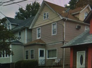 314 73rd St, North Bergen, NJ 07047