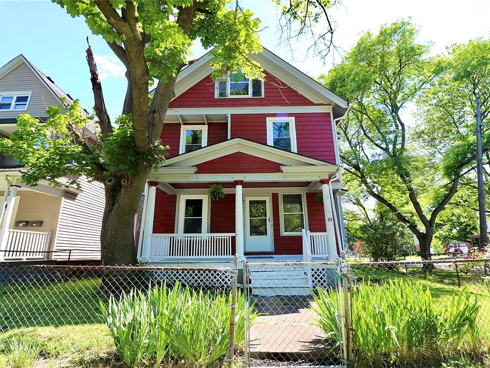 1st image of 75 Peck St