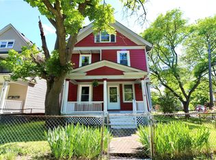 75 Peck St, Rochester, NY 14609