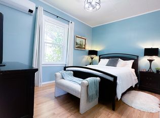 4408 N 21st St, Tacoma, WA 98406