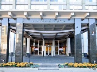 655 W Irving Park Rd APT 2708, Chicago, IL 60613