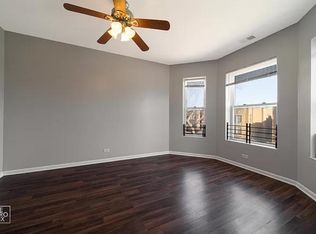 7222 S Rhodes Ave #2, Chicago, IL 60619