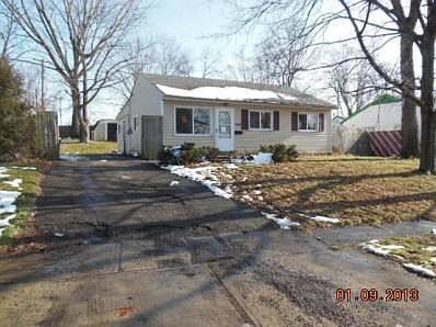 1st image of 3640 Marlin Ave