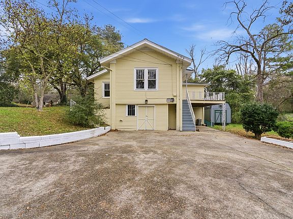 5th image of 1601 N 5th Ave