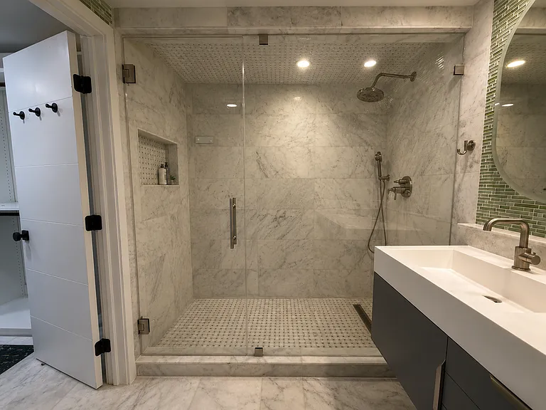 1741 SW 64th Ct — Photo 10