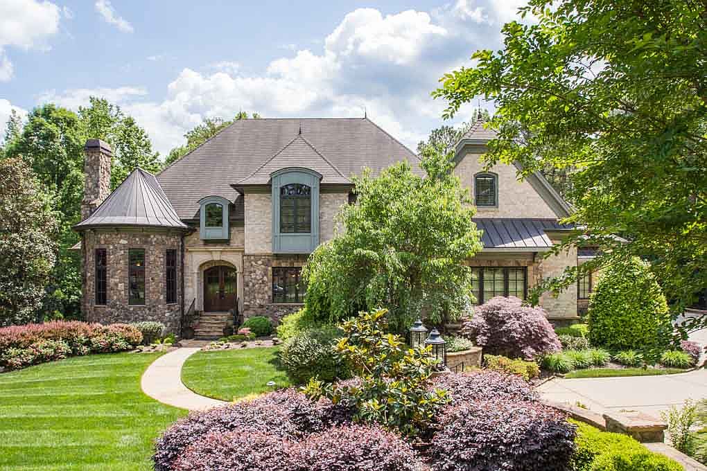 7316 Hasentree Club Dr, Wake Forest, NC 27587 | Zillow