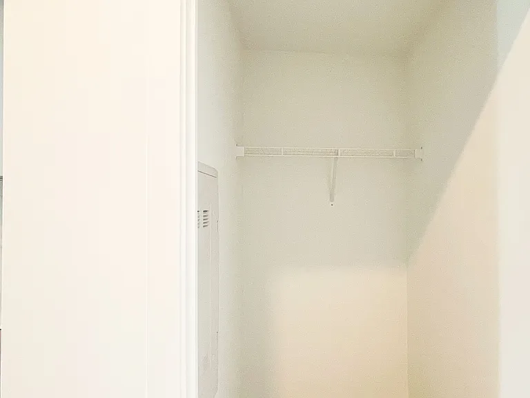 6 Greenbriar Rd #1003 — Photo 22