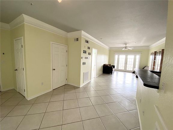5th image of 4306 Bayside Village Dr APT 302