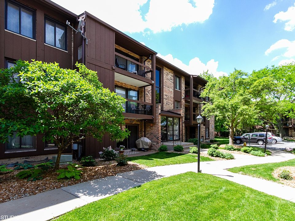 1st image of 7509 175th St APT 234