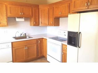 430 Fairhill Rd, Hatfield, PA 19440