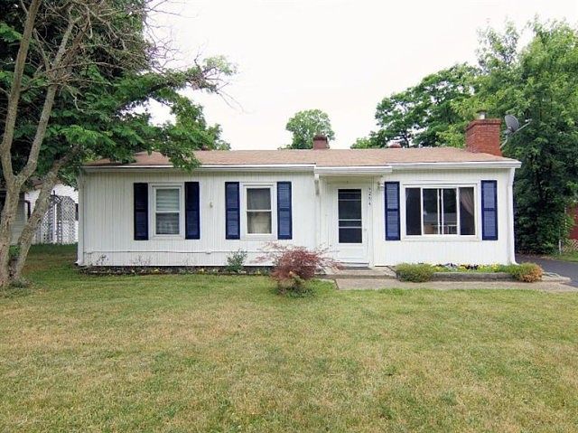 1st image of 4284 Bantam Ln