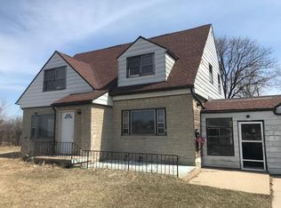 5288 N 76th St, Milwaukee, WI 53218