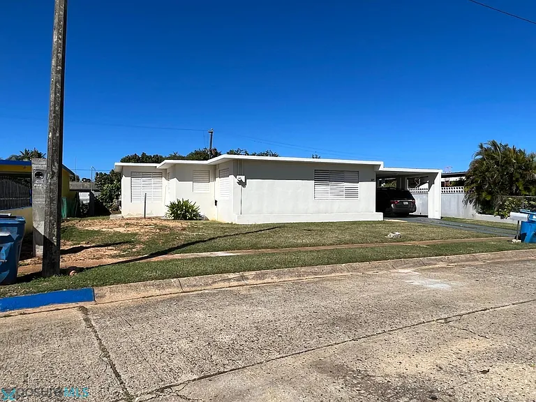107 Lighthouse — Photo 3