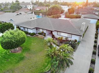 10025 Newville Ave, Downey, CA 90240